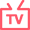 小小视频网
