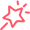 小小视频网
